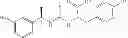 Fig. 139 - SALTY TASTE ENHANCER