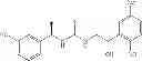 Fig. 142 - SALTY TASTE ENHANCER