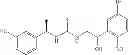 Fig. 145 - SALTY TASTE ENHANCER