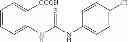Fig. 146 - SALTY TASTE ENHANCER
