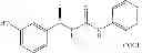 Fig. 147 - SALTY TASTE ENHANCER