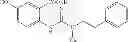 Fig. 148 - SALTY TASTE ENHANCER