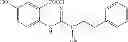 Fig. 149 - SALTY TASTE ENHANCER