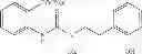 Fig. 150 - SALTY TASTE ENHANCER