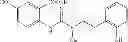 Fig. 151 - SALTY TASTE ENHANCER