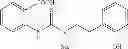 Fig. 152 - SALTY TASTE ENHANCER