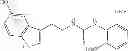 Fig. 155 - SALTY TASTE ENHANCER