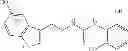 Fig. 156 - SALTY TASTE ENHANCER