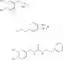 Fig. 157 - SALTY TASTE ENHANCER