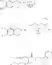 Fig. 158 - SALTY TASTE ENHANCER