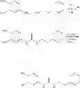 Fig. 159 - SALTY TASTE ENHANCER