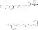 Fig. 162 - SALTY TASTE ENHANCER