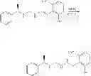 Fig. 169 - SALTY TASTE ENHANCER
