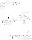 Fig. 170 - SALTY TASTE ENHANCER