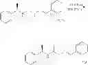Fig. 171 - SALTY TASTE ENHANCER