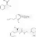 Fig. 172 - SALTY TASTE ENHANCER