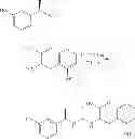 Fig. 174 - SALTY TASTE ENHANCER