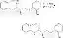 Fig. 176 - SALTY TASTE ENHANCER