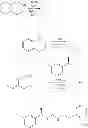 Fig. 177 - SALTY TASTE ENHANCER