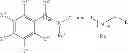 Fig. 180 - SALTY TASTE ENHANCER