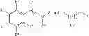 Fig. 189 - SALTY TASTE ENHANCER