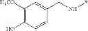 Fig. 190 - SALTY TASTE ENHANCER