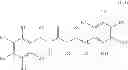 Fig. 199 - SALTY TASTE ENHANCER