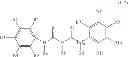 Fig. 200 - SALTY TASTE ENHANCER