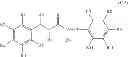 Fig. 201 - SALTY TASTE ENHANCER