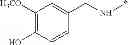 Fig. 23 - SALTY TASTE ENHANCER