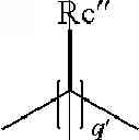 Fig. 25 - SALTY TASTE ENHANCER
