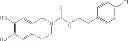 Fig. 32 - SALTY TASTE ENHANCER