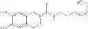 Fig. 34 - SALTY TASTE ENHANCER