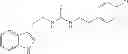Fig. 36 - SALTY TASTE ENHANCER