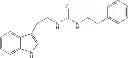 Fig. 37 - SALTY TASTE ENHANCER