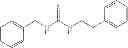 Fig. 38 - SALTY TASTE ENHANCER