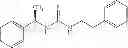 Fig. 40 - SALTY TASTE ENHANCER