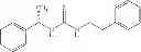 Fig. 41 - SALTY TASTE ENHANCER