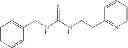 Fig. 43 - SALTY TASTE ENHANCER