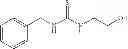 Fig. 44 - SALTY TASTE ENHANCER