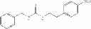 Fig. 45 - SALTY TASTE ENHANCER