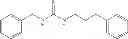 Fig. 47 - SALTY TASTE ENHANCER