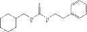 Fig. 48 - SALTY TASTE ENHANCER