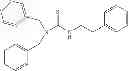 Fig. 51 - SALTY TASTE ENHANCER