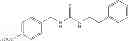 Fig. 52 - SALTY TASTE ENHANCER