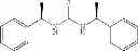 Fig. 53 - SALTY TASTE ENHANCER
