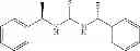 Fig. 54 - SALTY TASTE ENHANCER