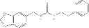 Fig. 55 - SALTY TASTE ENHANCER