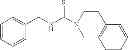 Fig. 56 - SALTY TASTE ENHANCER