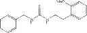 Fig. 58 - SALTY TASTE ENHANCER